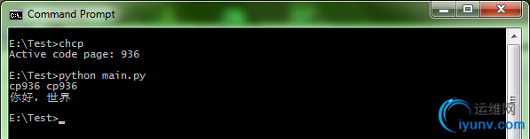 DSC0008.png