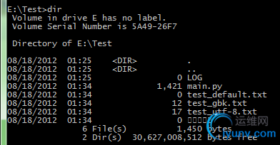 DSC0005.png