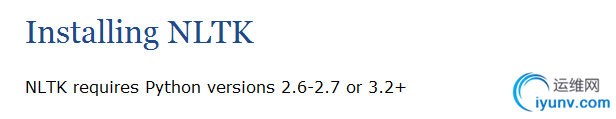 DSC0001.png