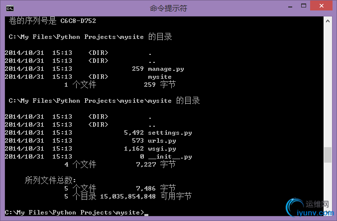DSC0000.png