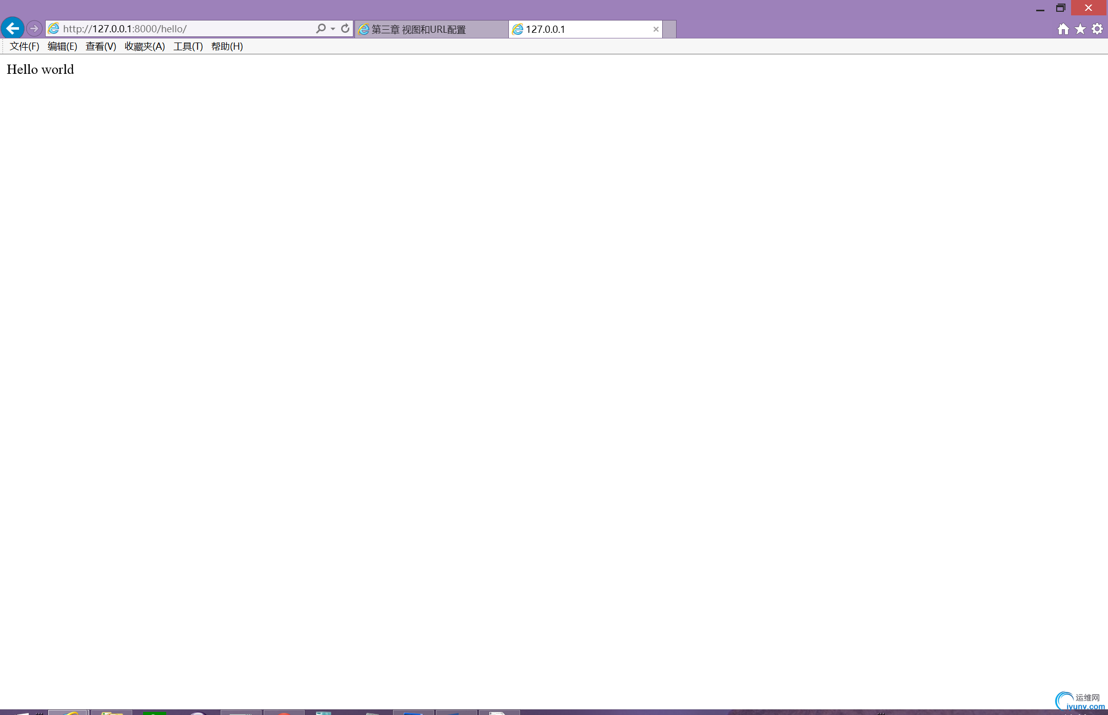DSC0004.png