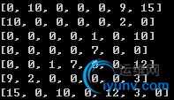DSC0001.png