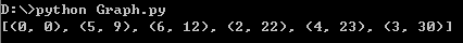 DSC0002.png