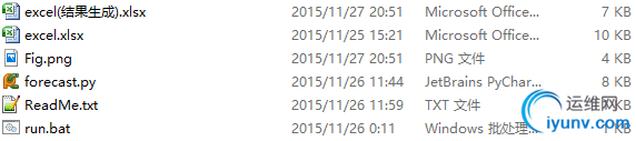 DSC0000.png