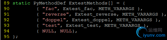 DSC0006.png