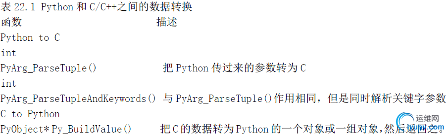 DSC0003.png
