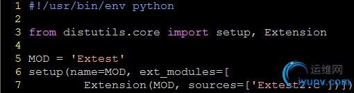 DSC0008.png