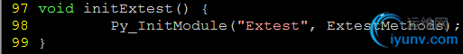 DSC0007.png