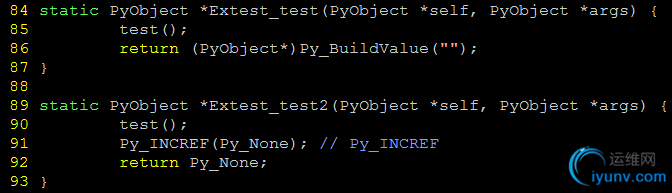 DSC00010.png