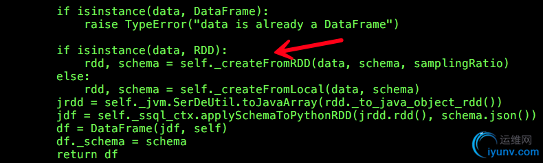 DSC0004.png