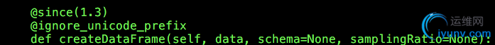 DSC0003.png