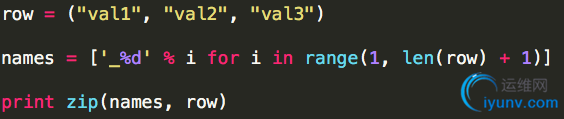 DSC00014.png