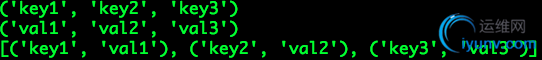 DSC00013.png