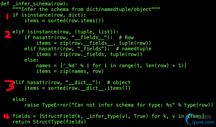 DSC0007.png