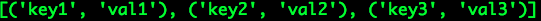 DSC00017.png