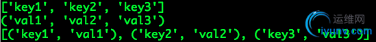 DSC00011.png