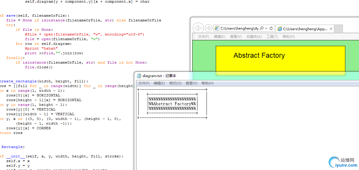 DSC0001.png