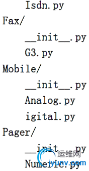 DSC0002.png