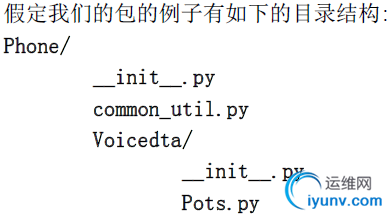 DSC0001.png