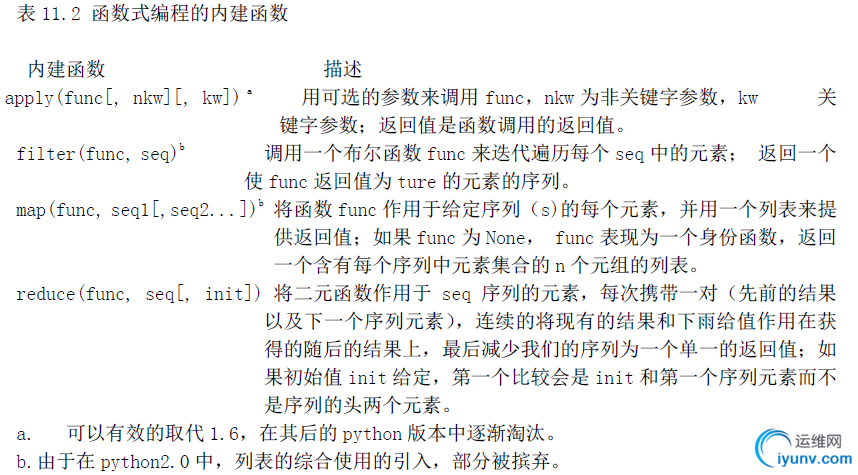 DSC0003.png