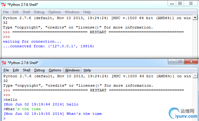 DSC0002.png
