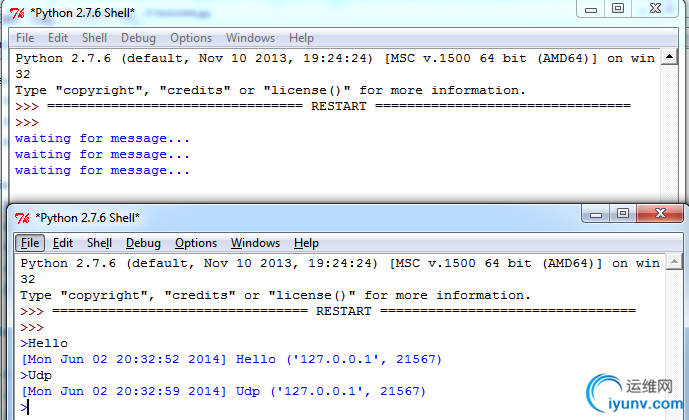 DSC0003.png
