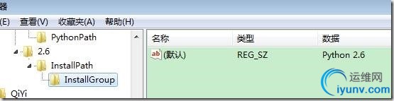 DSC00019.jpg