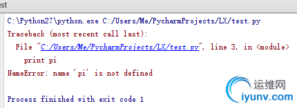DSC0002.png