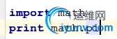 DSC0003.png