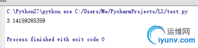 DSC0004.png