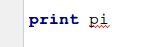 DSC0001.png