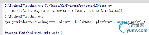 DSC0006.png