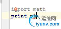 DSC0007.png