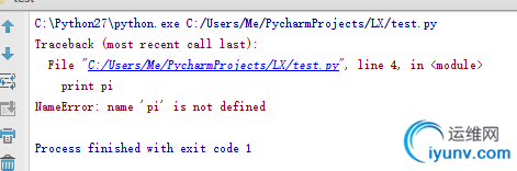 DSC0008.png