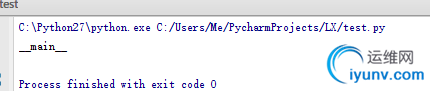DSC00014.png