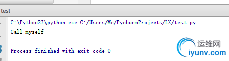 DSC00016.png