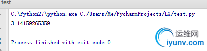 DSC00012.png