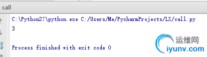 DSC00021.png