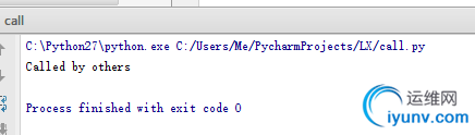 DSC00018.png