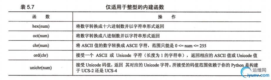 DSC0001.png