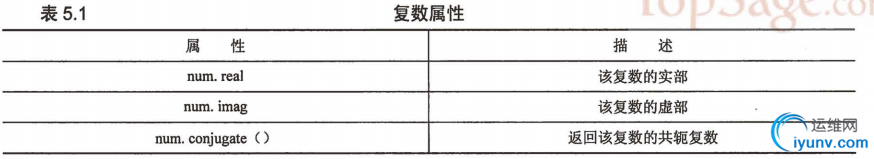DSC0000.png