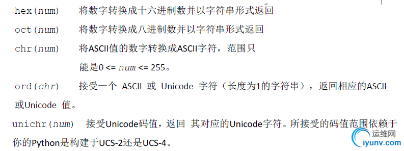 DSC0007.png