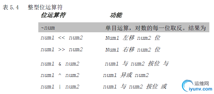 DSC0004.png