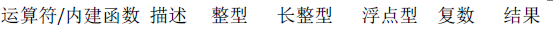 DSC00010.png