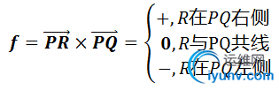 DSC0000.png