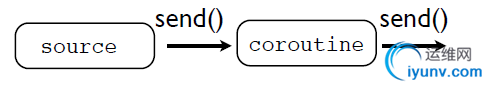 DSC0000.png