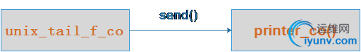 DSC0004.png