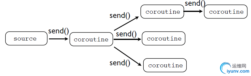 DSC0009.png
