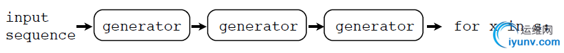 DSC0007.png
