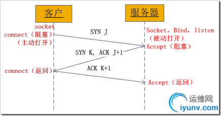 DSC0000.png